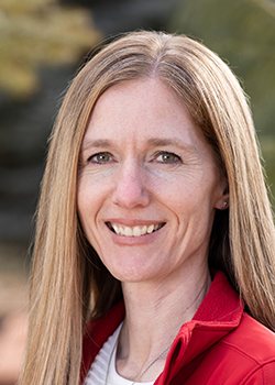 carrie_torgersen